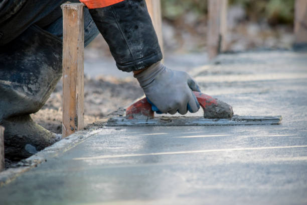Best Tile & Countertops  in Pennington, NJ