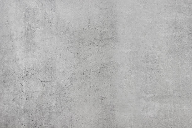 Best Concrete Slab Installation  in Pennington, NJ