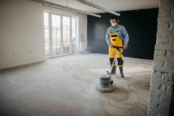  Pennington, NJ Concrete contractor Pros