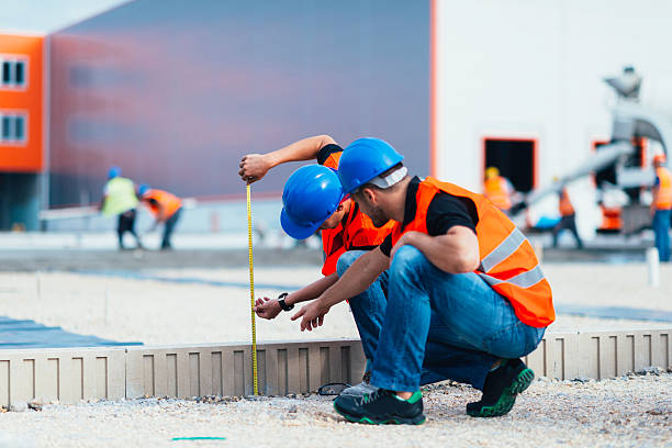Best Concrete Driveway Repair Near Me  in Pennington, NJ