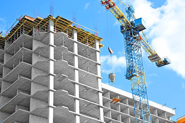 Best Concrete Leveling Services  in Pennington, NJ